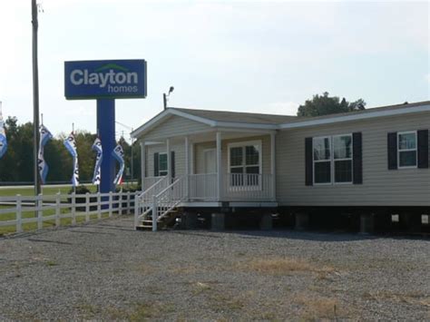 one 2012 28 x 56 Clayton, 3 Bedrooms, 2 Full Baths for ONLY. . Clayton homes sweetwater tn